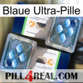 Blue Ultra Pill viagra5